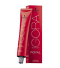 Schwarzkopf Professional IGORA Royal Permanent Color Creme (0-55 Gold Concentrate)