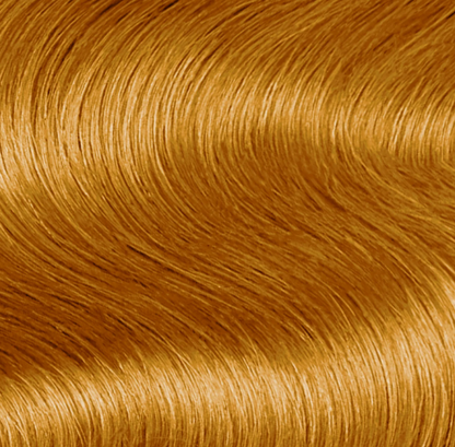 Schwarzkopf Professional IGORA Royal Permanent Color Creme (0-55 Gold Concentrate)
