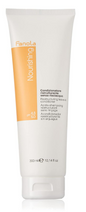 Fanola Nourishing Restructing Leave-In Conditioner pH 4.5/5.0 300 ml