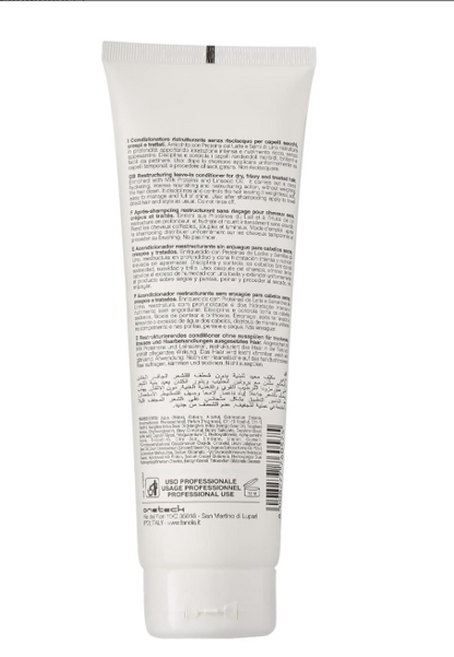 Fanola Nourishing Restructing Leave-In Conditioner pH 4.5/5.0 300 ml