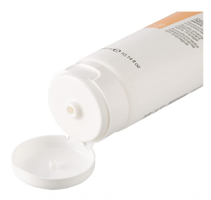 Fanola Nourishing Restructing Leave-In Conditioner pH 4.5/5.0 300 ml