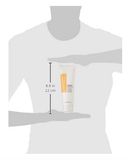 Fanola Nourishing Restructing Leave-In Conditioner pH 4.5/5.0 300 ml