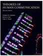 Theories Of Human Communication (11th Edition)