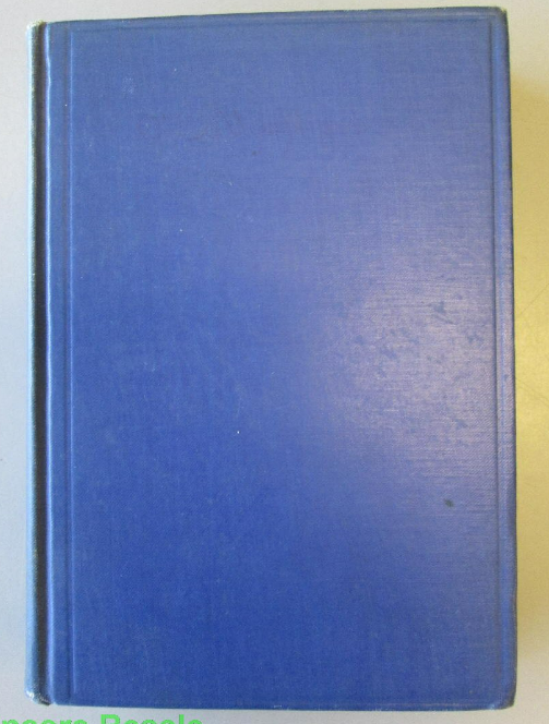 Rachmaninoffs Recollections Told to Oskar Von Rieseman (English and German Edition) Hardcover