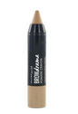 MAYBELLINE New York Brow Drama Pomade Crayon Color & Fix Brow Crayon - 1, Dark Blond