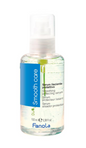 Fanola Smooth Care Smoothing Protecting Serum 3.38 fl oz - Hair Serum