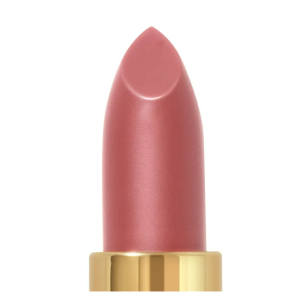 REVLON Super Lustrous Creme Lipstick 0.15oz - 683, Demure