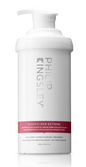 Philip Kingsley Elasticizer Extreme Rich Deep-Conditioning Treatment 500ml - Hair Mask