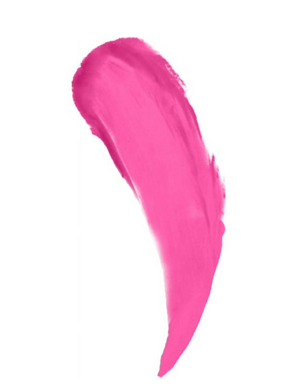 MAYBELLINE New York Baby Lips Moisturizing Lip Balm 0.15oz - Pink Punch