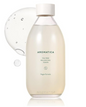 AROMATICA Tea Tree Balancing Toner (Vegan Formula) 6.76oz