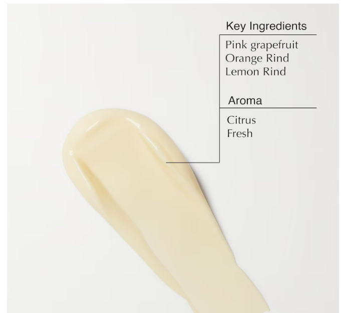 Aesop Rind Concentrate Body Balm 500ml