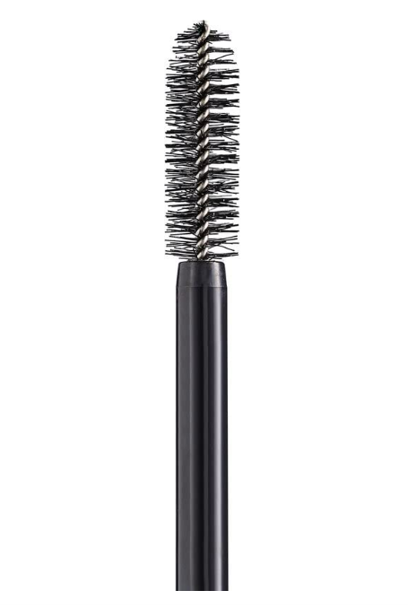 L’Oréal Paris Air Volume 30H Mega Black Mascara - Black