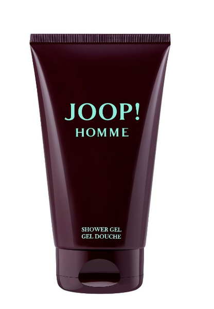 JOOP! Homme Men's Shower Gel 5 fl oz