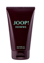 JOOP! Homme Men's Shower Gel 5 fl oz