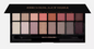 REVOLUTION Makeup Revolution London New-Trals Vs. Neutrals Eyeshadow Palette 1g