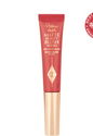 Charlotte Tilbury Pillow Talk Matte Beauty Blush Wand - Pillow Talk Dream Pop
