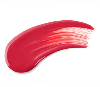 Charlotte Tilbury Pillow Talk Matte Beauty Blush Wand - Pillow Talk Dream Pop