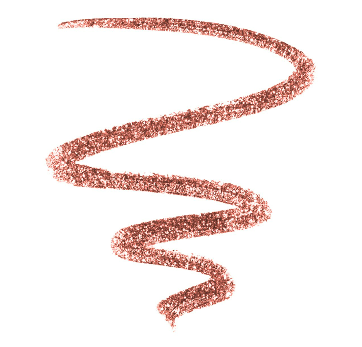 NYX Professional Makeup Slide On, Glide On, Lip Pencil - Golden Bronze