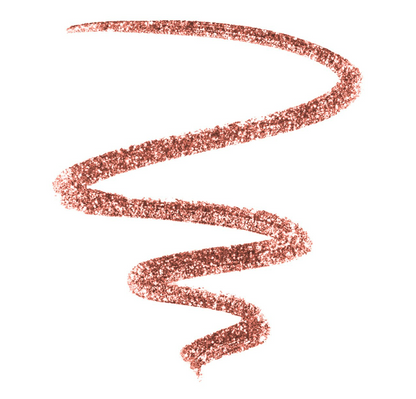 NYX Professional Makeup Slide On, Glide On, Lip Pencil - Golden Bronze
