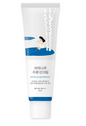 ROUND LAB Birch Juice Moisturizing UVLock Sunscreen 50ml