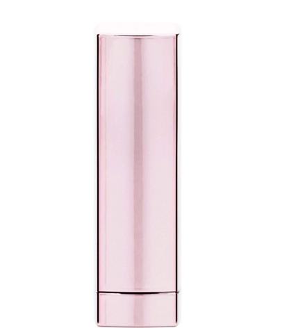 MAYBELLINE New York Color Sensational Shine Lipstick 0.1oz - Spicy Mauve