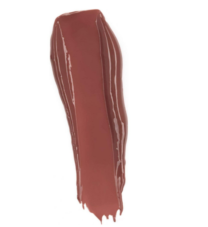 MAYBELLINE New York Color Sensational Shine Lipstick 0.1oz - Spicy Mauve