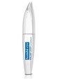 L’Oréal Paris Bambi Eye False Lash Waterproof Mascara 8.9ml - Black (Pack of 2)