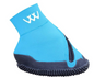 Woof Wear Blue Medical Boots For Horse (Fitted Medical Boots)