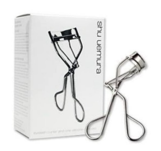 SHU UEMURA EYELASH CURLER N 2Boxes (Japan Import)