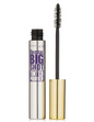 MAYBELLINE New York The Colossal Big Shot Tinted Primer Mascara - Black