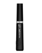L’Oréal Paris Telescopic Lift Mascara 9.9ml - Black