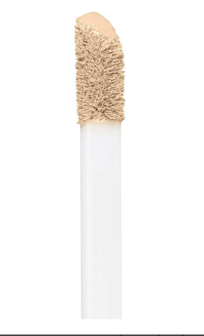 MAYBELLINE New York Fit Me! Concealer 6.8ml - 15, Fair