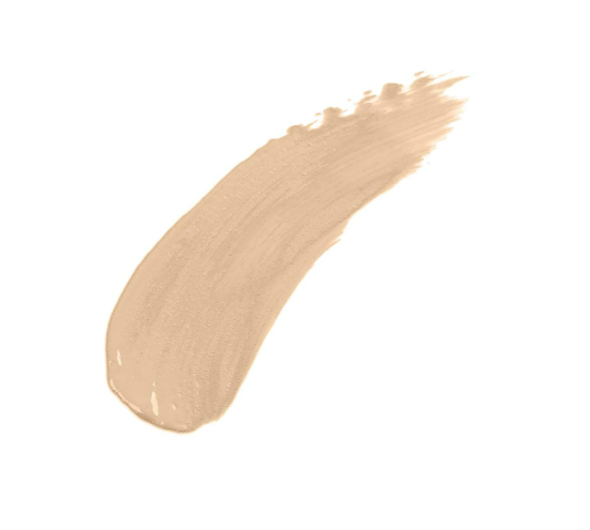 MAYBELLINE New York Fit Me! Concealer 6.8ml - 15, Fair