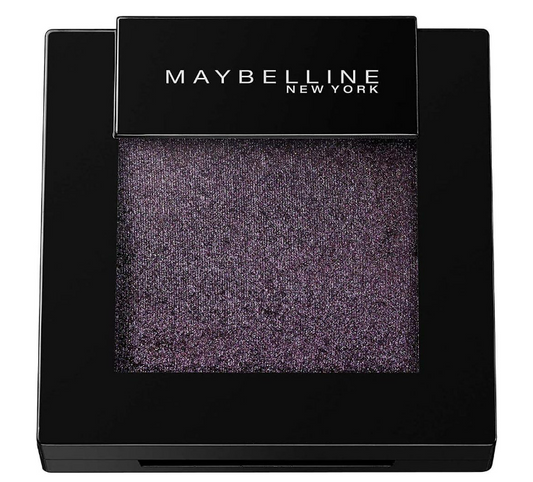 MAYBELLINE New York Color Sensational Mono Eyeshadow - 55, Rockstar