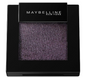 MAYBELLINE New York Color Sensational Mono Eyeshadow - 55, Rockstar