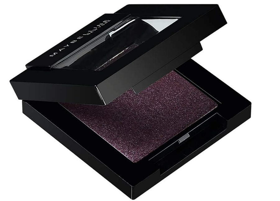 MAYBELLINE New York Color Sensational Mono Eyeshadow - 55, Rockstar