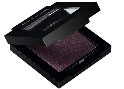 MAYBELLINE New York Color Sensational Mono Eyeshadow - 55, Rockstar