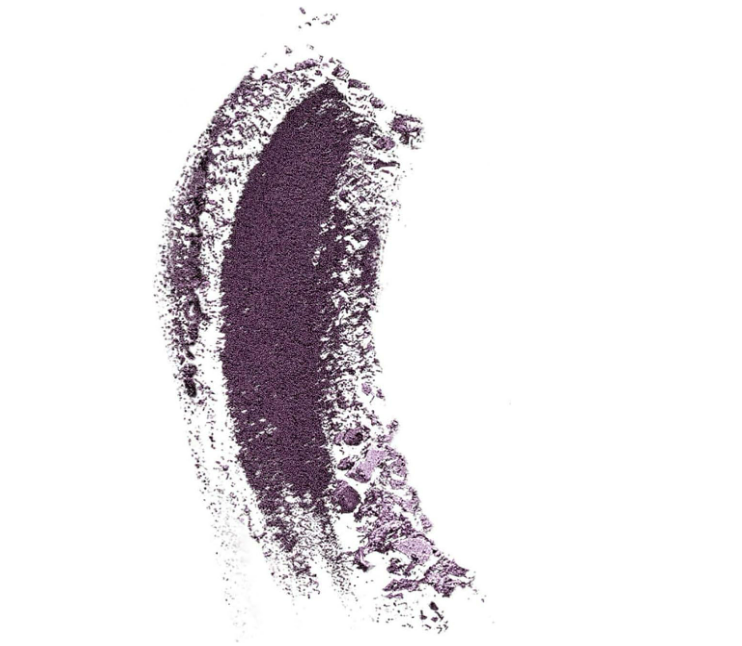 MAYBELLINE New York Color Sensational Mono Eyeshadow - 55, Rockstar