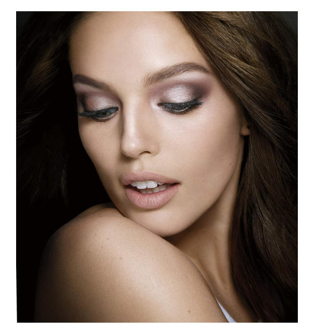 MAYBELLINE New York Color Sensational Mono Eyeshadow - 55, Rockstar