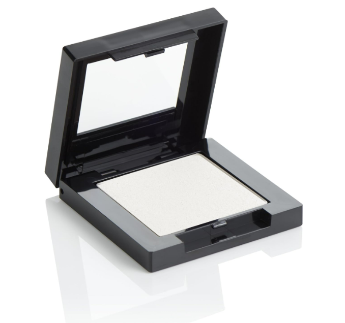MAYBELLINE New York Color Sensational Mono Eyeshadow - 80, Vanilla