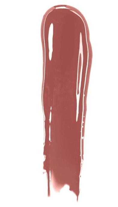 MAYBELLINE New York Plumper, Please! Shaping Lip Duo Lipstick - Close-Up