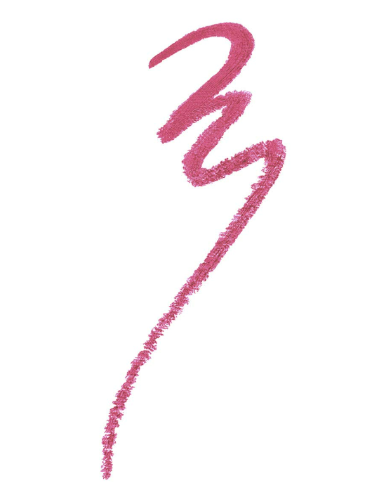 MAYBELLINE New York Plumper, Please! Shaping Lip Duo Lipstick - All Access