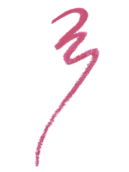 MAYBELLINE New York Plumper, Please! Shaping Lip Duo Lipstick - All Access