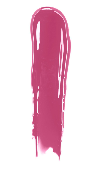 MAYBELLINE New York Plumper, Please! Shaping Lip Duo Lipstick - All Access