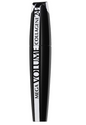 L’Oréal Paris Mega Volume Collagene 24H Mascara 9ml - Extra Black (Pack of 2)