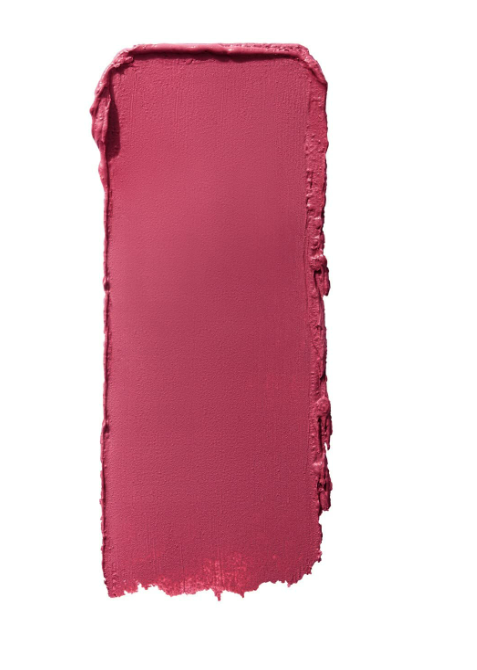 MAYBELLINE New York SuperStay Ink Crayon Matte Lipstick - 80, Run The World (Pink)