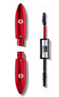 L’Oréal Paris Pro XXL Lift 2-Step Mascara - Black