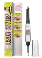 Benefit Brow Styler Multitasking Pencil & Powder For Brows - 1, Cool Light Blond