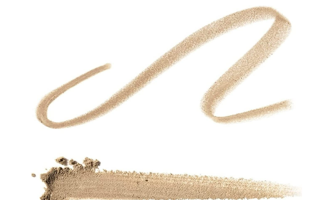 Benefit Brow Styler Multitasking Pencil & Powder For Brows - 1, Cool Light Blond