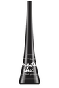 MAYBELLINE New York Master Duo 2-in-1 Glossy Liquid Liner - 500, Black Lacquer